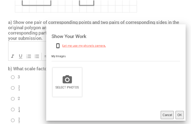 Screen Shot 2023-01-05 at 2.52.53 PM