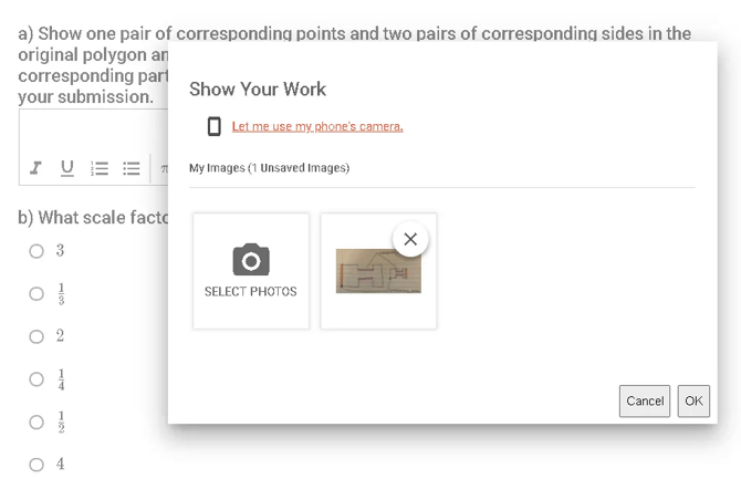 Screen Shot 2023-01-05 at 2.53.46 PM
