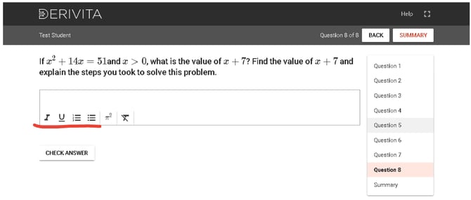 Screen Shot 2023-01-05 at 2