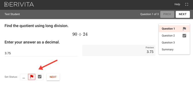 Screenshot 2024-02-20 5.41.17 PM-mh