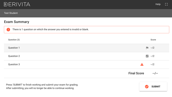 Screenshot 2024-02-20 5.41.50 PM