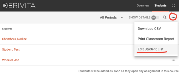 Screenshot 2025-05-02 12.03.13-1