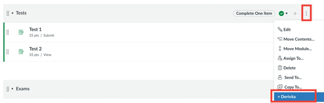 Screenshot 2025-06-13 11.40.09 AM-mh