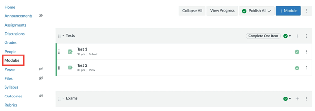 Screenshot 2025-06-13 11.41.00 AM-mh
