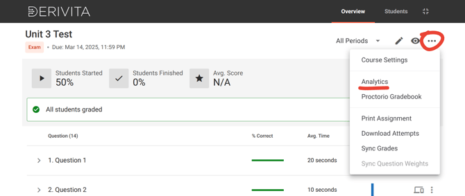 Screenshot 2026-03-23 11.14.12