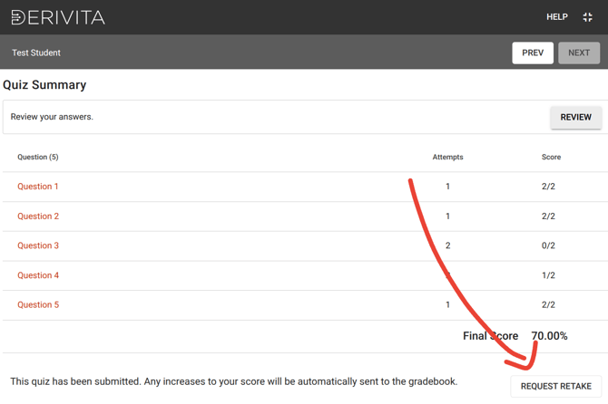 Screenshot 2026-04-09 14.49.52