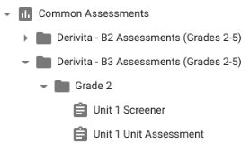 commonassessments