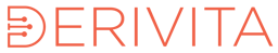derivita-logo-wide-canvas-1