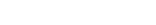 derivita-logowhite (2).png]