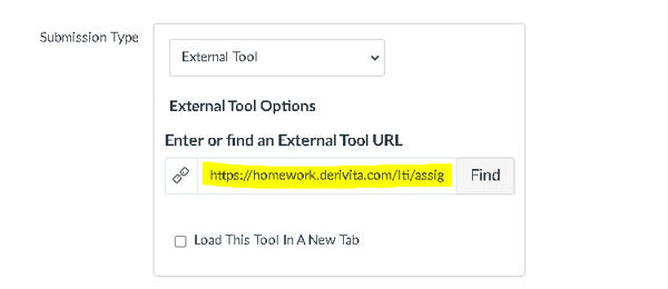 external_tool_url_canvas