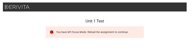 focus4