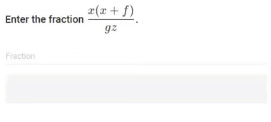 fractionmulti2