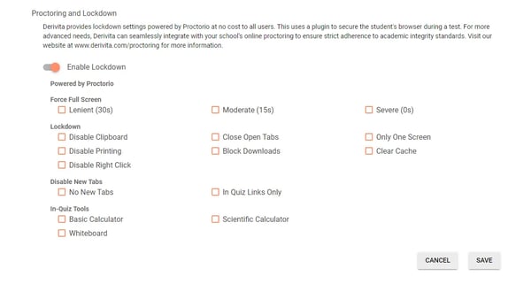 lockdown_settings