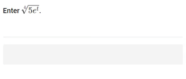 nthroot1