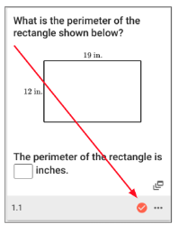 pickaquestion