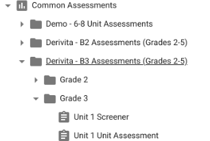 schoology3