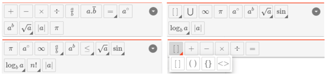toolbars1